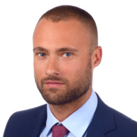 Jakub Zubel
