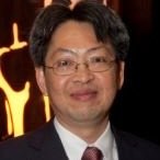 Michael Mak