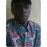 MICHAEL WAHAB OLUWASEGUN