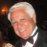 Andrew Leas