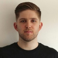 Conor Hogan