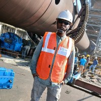 Mudimka Tungon
