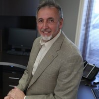 Serge Champagne