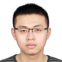 宋继权
