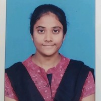 S Saidineesha