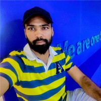 Mohammad Shafi