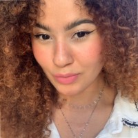 Rafaela Maciel
