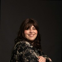 Yael Haddad