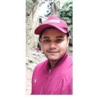 RAJEEV KUMAR