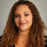 Jasmine Lockhart