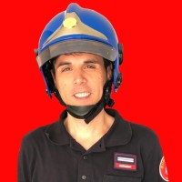 Jordi Llopart