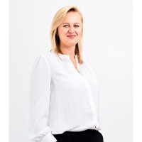 Andrea Zuk