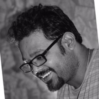 Raghu Teja Kota