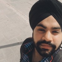 Omkar singh