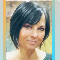 Suzanne Shutiak