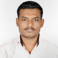 Sandesh Ghule