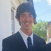 Dylan Bennett