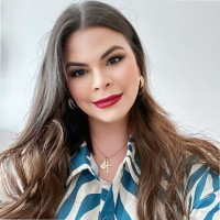 Daniela Morillo