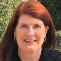 Sharon Elliston