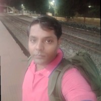 Varish Jain
