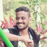 Sivaraj Rajamani
