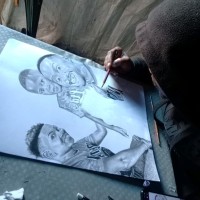 Thabo Sejesho
