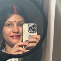Sachi Singh