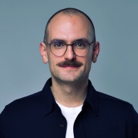 Philipp Greiner