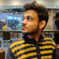 Divyansh Sikarwar