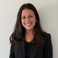 Faryn Falcón, Ma