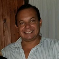 Pedro Ferreyra