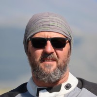 Vasile Daniel Moldovan