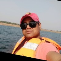 Qaiser Jamal