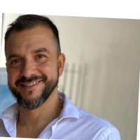 Carlos Lemos
