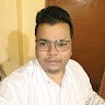 Khokan Sardar