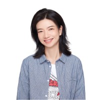 Kathy Lu