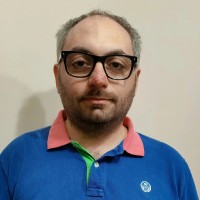 Vincenzo Pensabene