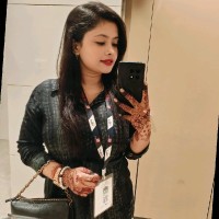 Sony Thakur