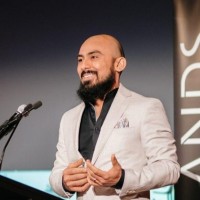 Erfan Daliri