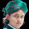 Hafiz Abid Raza Qadri