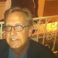 Don Sullivan