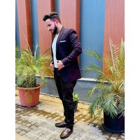 Shivam Rajput