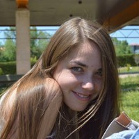 Lidia Urosa