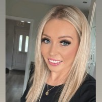 Charlotte Wright