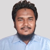 MD Nur Zaman