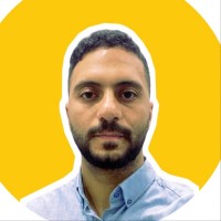 Abdallah Nageeb