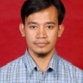Sofyan Nugraha