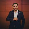 Sami Ozcan Akdi