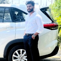 Shahid Afridi