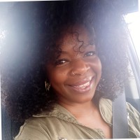 Tiffany Price, Lcswa, Cfwi
